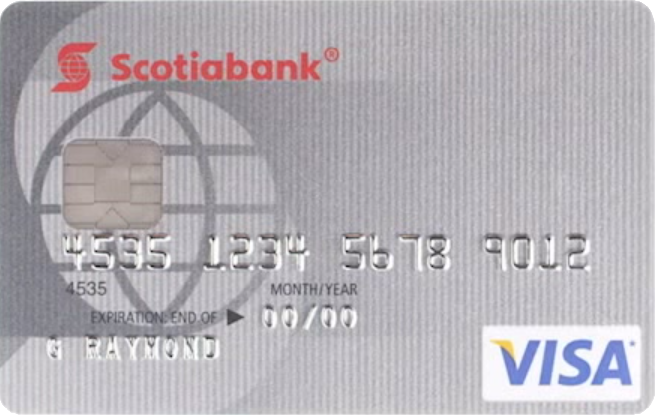 Borrow - A Loan Company Website Templates